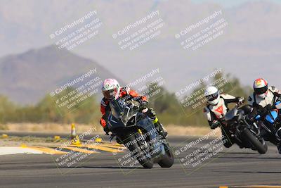 media/Nov-06-2023-Moto Forza (Mon) [[ce023d0744]]/3-Intermediate Group/Session 2 (Turn 14 Exit)/